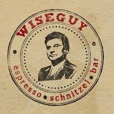 Wiseguy
